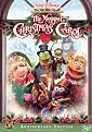 The Muppet Christmas Carol (Kermit's 50th Anniversary Edition) (Widescreen)