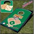 Pittsburgh Pirates Tailgate Toss