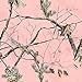 Legendary Whitetails Womens Hideaway Realtree AP Pink Camo Hoodie
