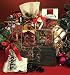 Night Before Christmas Gift Basket