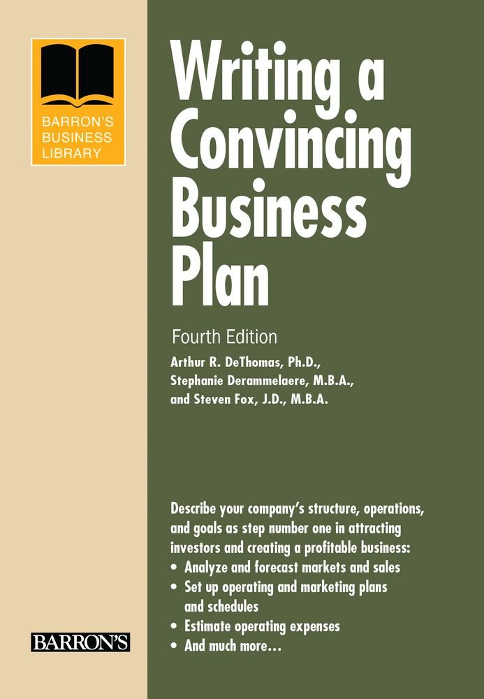Marketing Matters: A Guide for Healthcare Executives (ACHE ...