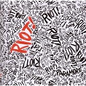 Riot