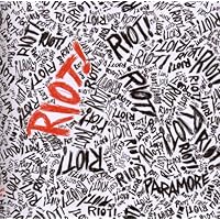 Riot