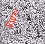 Riot!