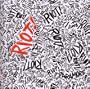 Riot!