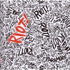Riot!