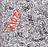 Riot!