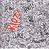 Riot !