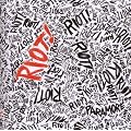 Riot!