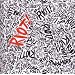 Riot