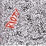 Riot
