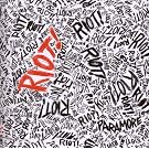 Riot