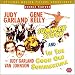 Search : Summer Stock / In the Good Old Summertime (Movie Soundtracks) (Rhino Handmade)
