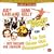 Summer Stock / In the Good Old Summertime (Movie Soundtracks) (Rhino Handmade)
