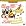 Summer Stock / In the Good Old Summertime (Movie Soundtracks) (Rhino Handmade)