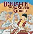 Benjamin and the Silver Goblet (Bible)