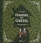 Hansel et gretel