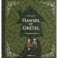 Hansel et gretel