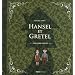 Hansel et gretel