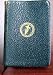 Book Science and Health with Key to the Scriptures