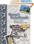 Hawai`i Unbuttoned: A Practical Guide to Buying and Selling True-Vintage Hawaiian Shirts