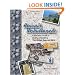 Hawai`i Unbuttoned: A Practical Guide to Buying and Selling True-Vintage Hawaiian Shirts