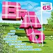 Bravo Hits 65