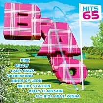 Bravo Hits 65
