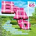 Bravo Hits 65 [Doppel-CD] B001W2PP78