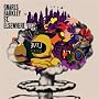 St. Elsewhere