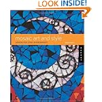 Mosaic Art and Style