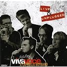 Live & Unplugged