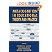 Metacognition in Educational Theory and Practice (Educational Psychology Series)