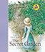 The Secret Garden (Sterling Illustrated Classics)