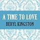 A Time to Love