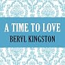A Time to Love