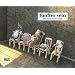 B�cher f�r die Kleinsten