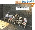 f�nfter sein (Beltz & Gelberg)