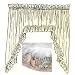 Seashells - Swag (pr) Kitchen Curtain