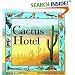 Cactus Hotel (An Owlet Book)