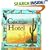 Cactus Hotel (An Owlet Book)