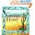 Cactus Hotel (An Owlet Book)