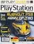 Official U.S. Playstation Magazine, October 2006 Issue