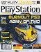 Official U.S. Playstation Magazine, October 2006 Issue