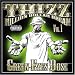 Green Eyes-Thizz/Million Dollar Dream, Vol. 1: Green Eyes Dose