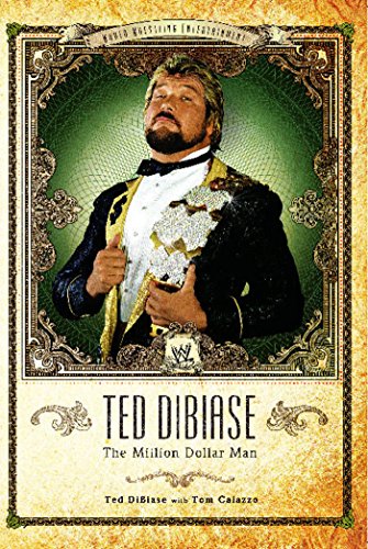 Ted DiBiase (WWE)