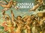 Annibale Carracci, the Farnese Palace, Rome: The Farnese Palace, Rome (Great Fresco Cycles of the Renaissance)