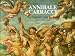 Image of Annibale Carracci: The Farnese Gallery, Rome