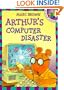 Arthur's Computer Disaster