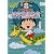 ちびまる子ちゃんの 四字熟語教室 ことば遊び新聞入り (満点ゲットシリーズ/ちびまる子ちゃん)
